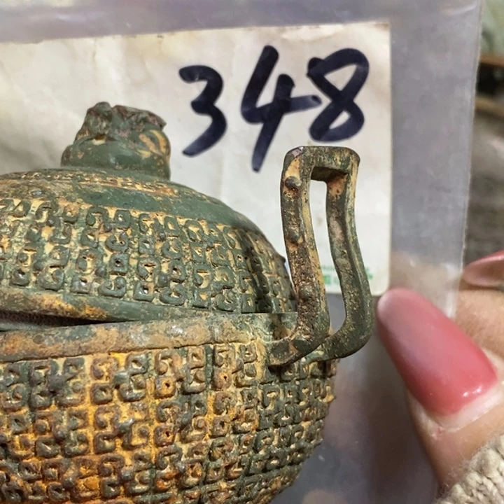 堂***人民间杂项直播间家居饰品专属链接