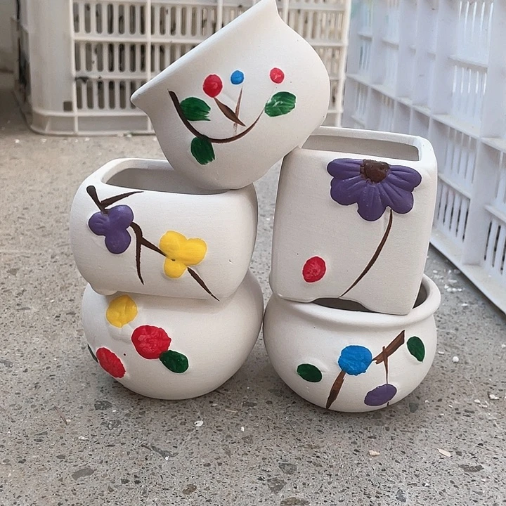 31661346116616161616161616166