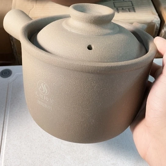 中式外贸单1个陶瓷1800