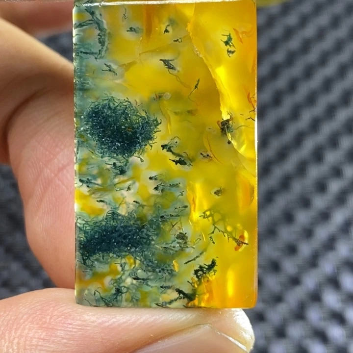 海***量玛瑙/玉髓未镶嵌11111111