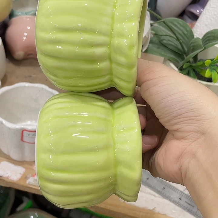 外贸尾货默认微瑕凑12米包邮