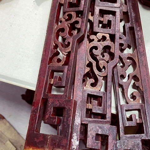 天***-一对情侣20元包邮的活动