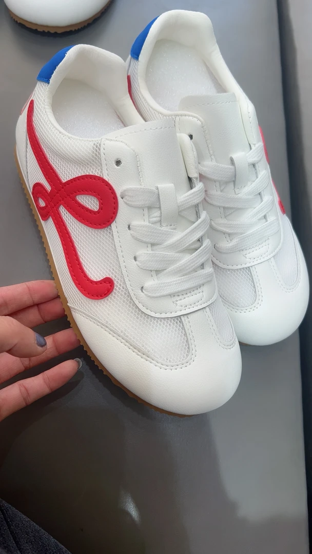 板鞋夏季系带德训鞋时尚休闲鞋阿甘鞋单鞋软底运动风2568透气