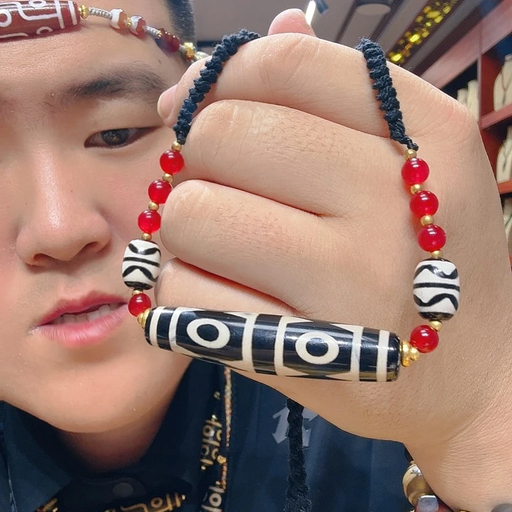 未镶嵌玛瑙/玉髓珠宝奇石