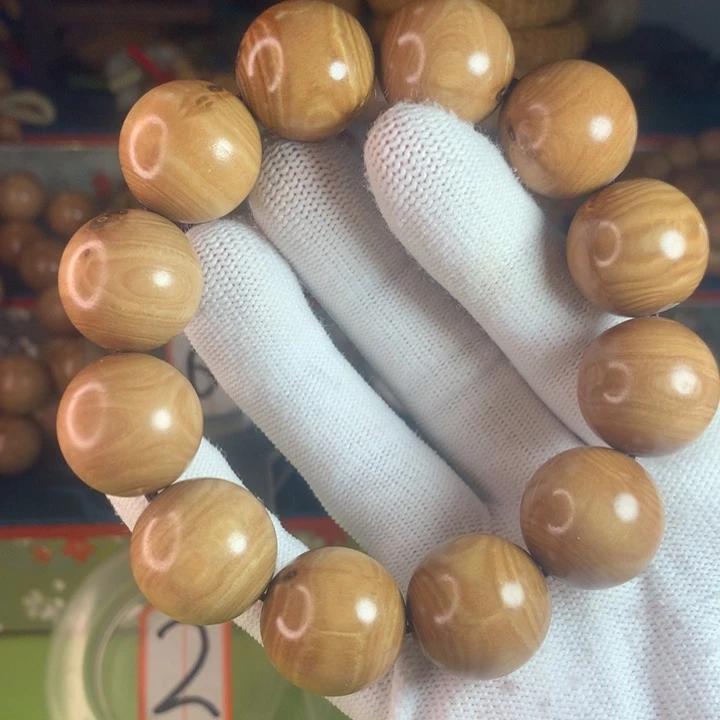 石英石纯铜微瑕19➕