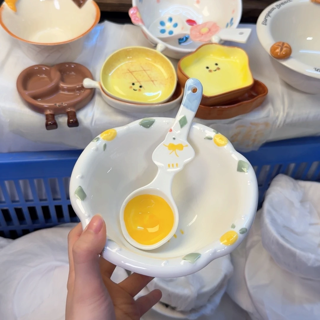 瓷陶瓷陶瓷陶瓷陶瓷