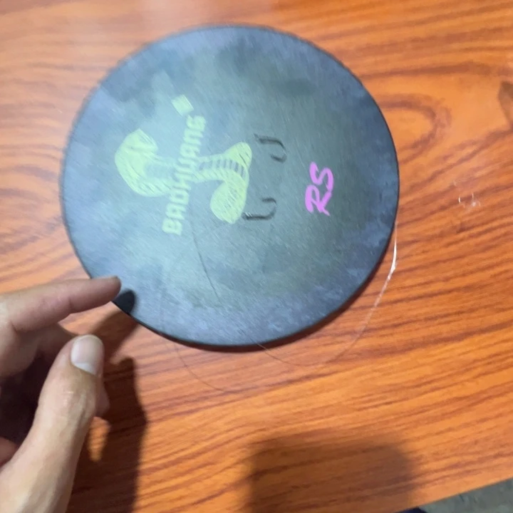 玉*Rs浮水一线拉饵盘