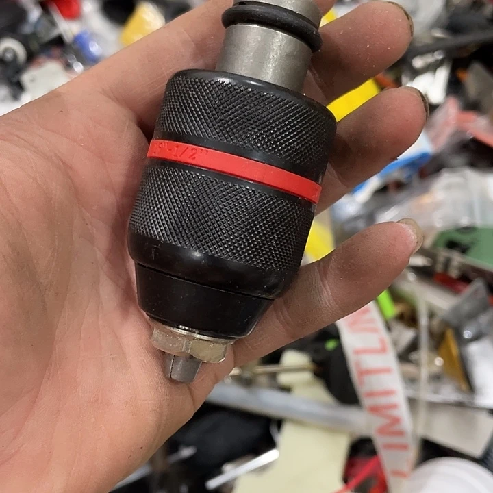 需要看好图片下单