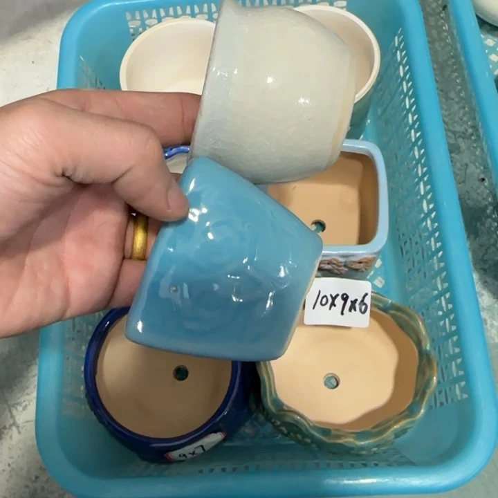 2《所有单满15发（花盆）》6×5