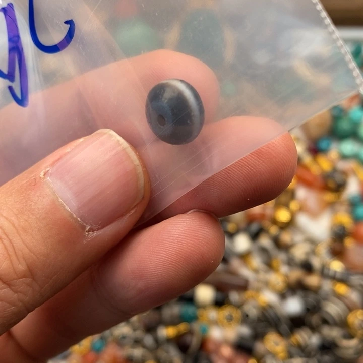 玛瑙/玉髓1未镶嵌C****n