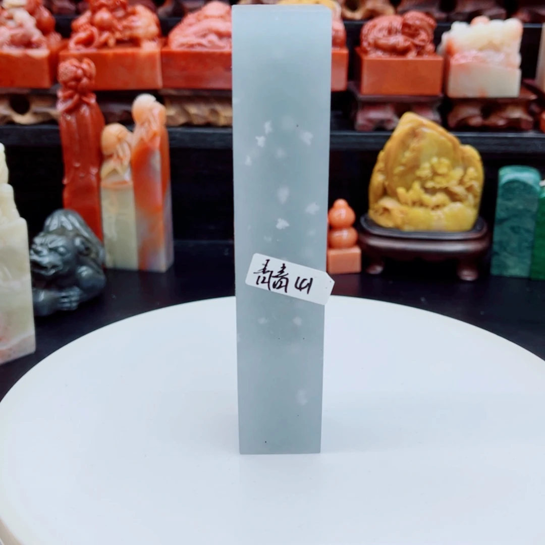 【闪购商品】云南石青*1111111111111111111