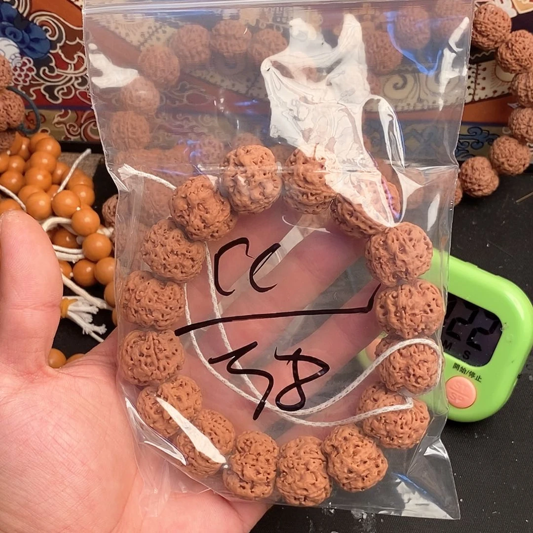 吊坠金刚菩提C*38啊啊啊啊啊啊