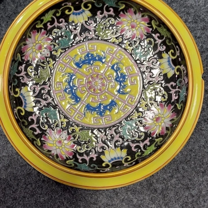 收***！摆件陶源思陶瓷有限公司