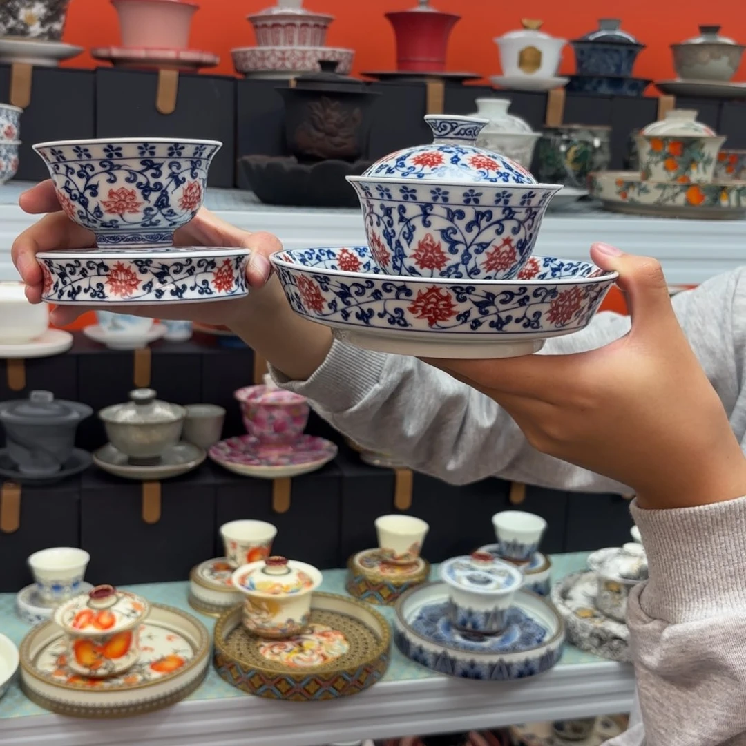 高端大气中透气性能降低