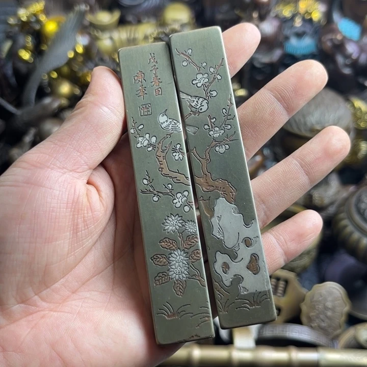 铜器6666666666666666