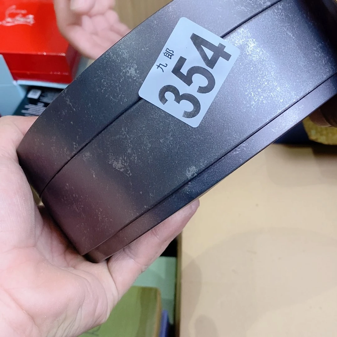 瓷片354哈哈哈哈哈哈哈