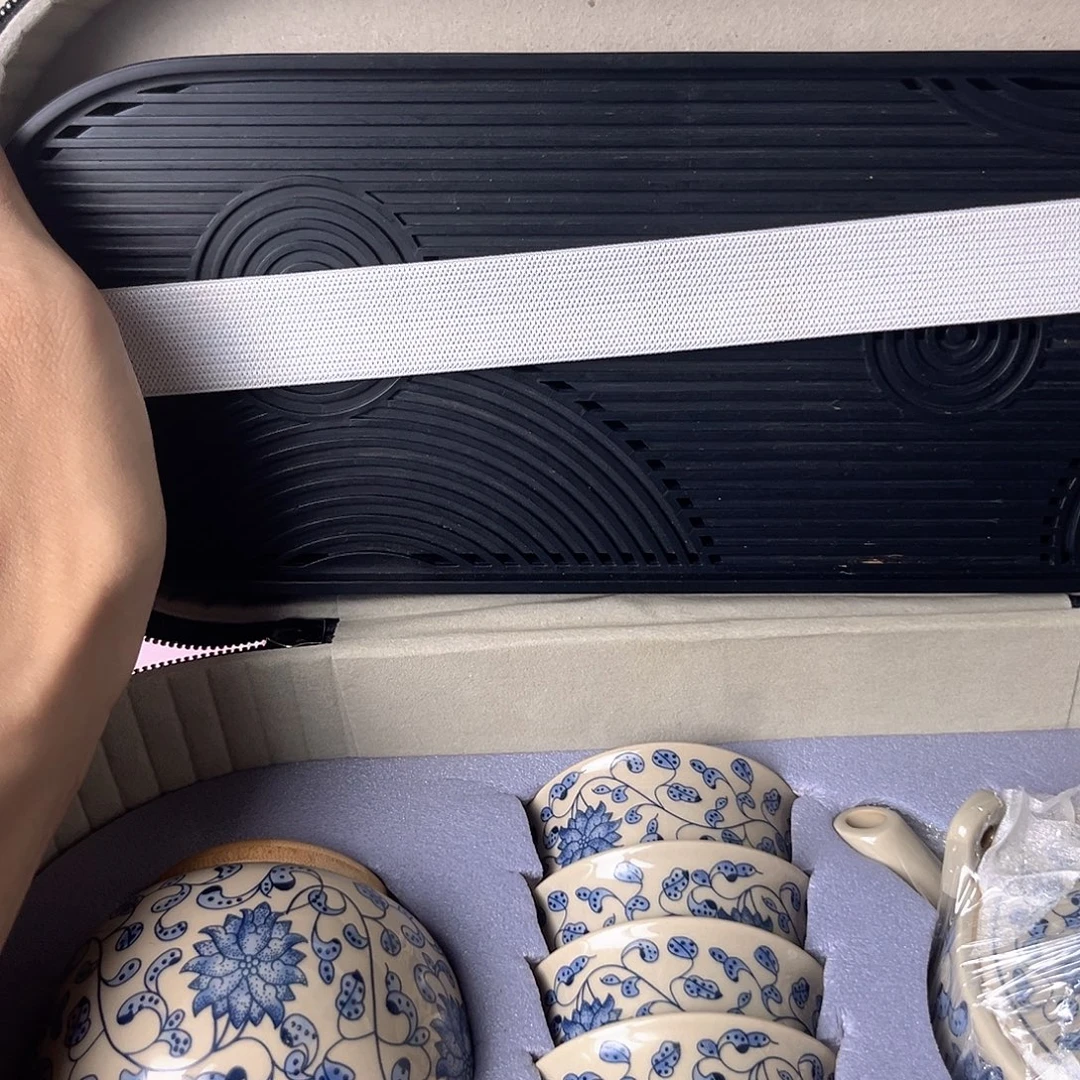 陶瓷特价上新清仓