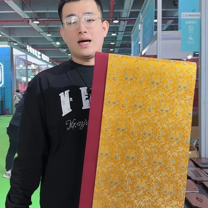 三米茶席茶席茶席