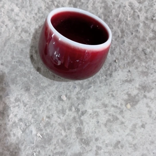 景德镇瓷器精品展示444周年5