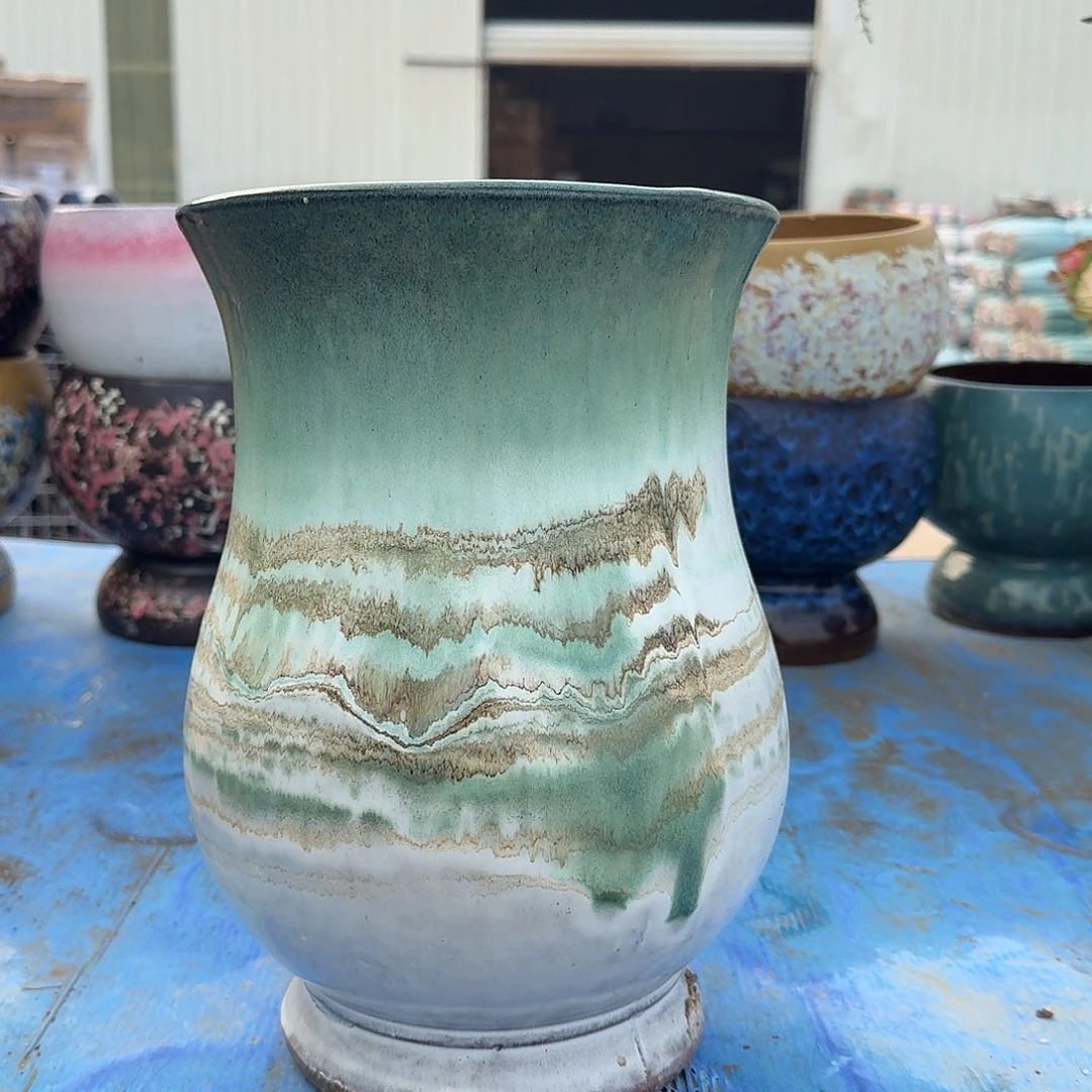 口径20高度30正品de