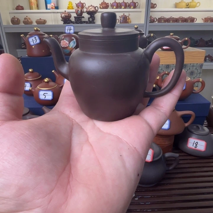 紫砂茶壶哦哦哦哦哦哦哦