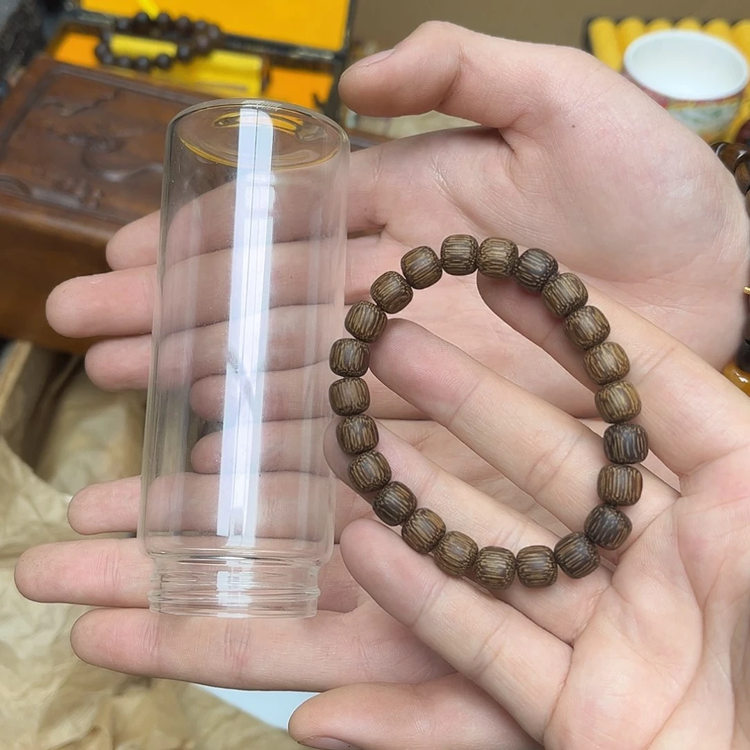 大叶紫檀（黑酸枝木类）