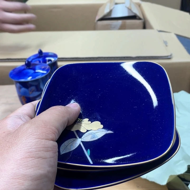 瓷片董****g瓷片哈哈哈哈哈