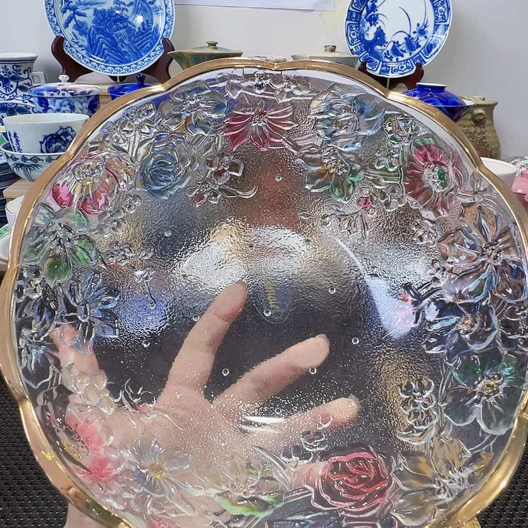 其他陶哈哈哈哈哈哈7