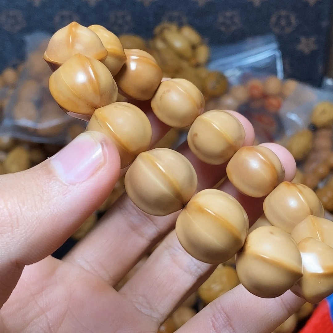 橄榄核吊坠bhhhhhhjjhjjjjjjjj