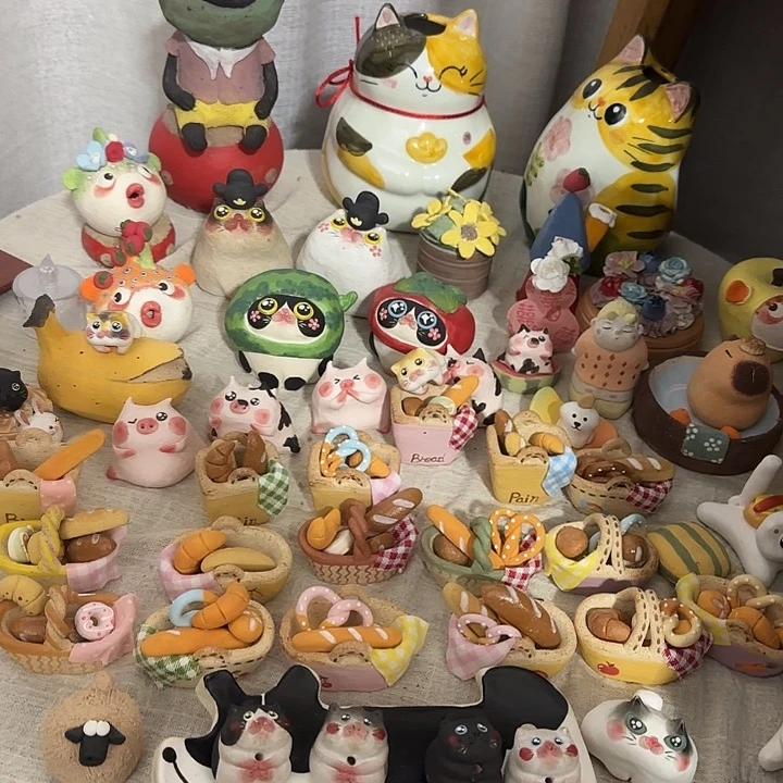 陶瓷陶瓷陶瓷陶瓷陶瓷