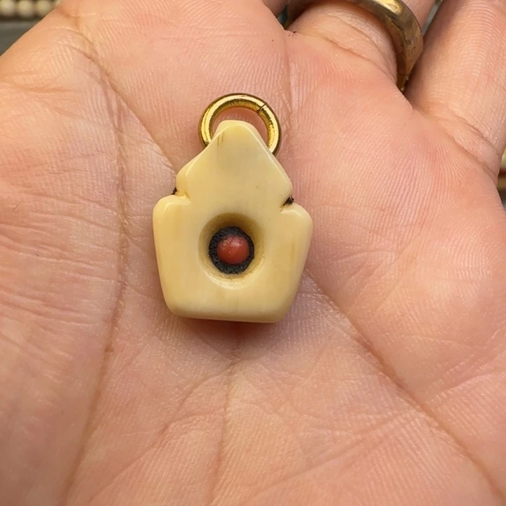 核桃木/黑胡桃（胡桃木）