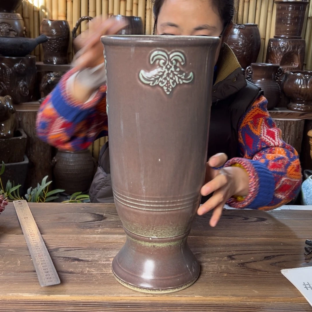 无孔4044444444444444444