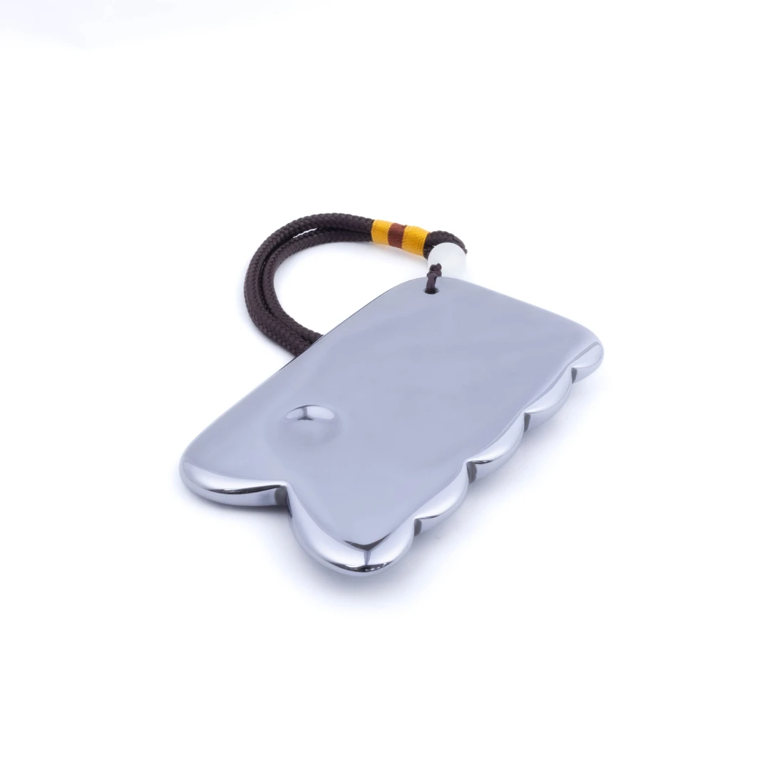 【正品保证】刮板老矿满含量百草养元石秒化冰加强版男女通用