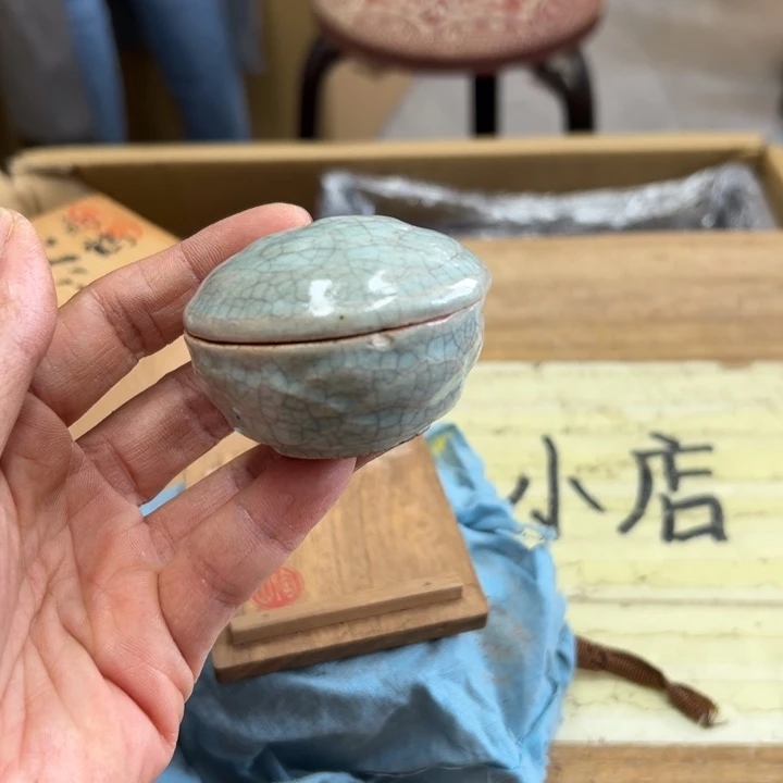 慢***羊谢谢谢谢谢谢谢娃