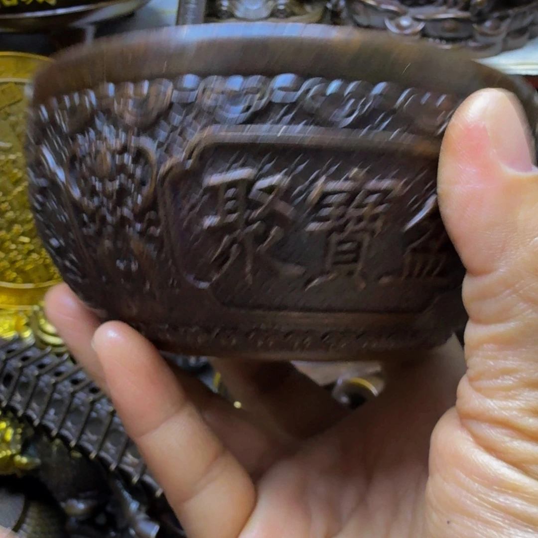 工艺品摆件专属链接