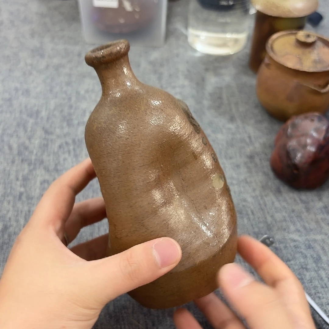 非常美丽漂亮的物品