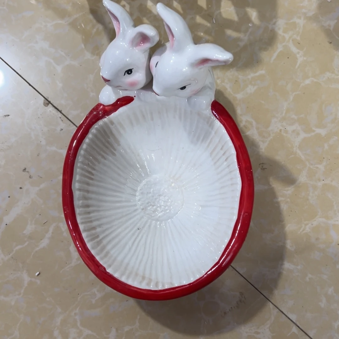 摆件陶瓷陶瓷陶瓷陶瓷陶瓷