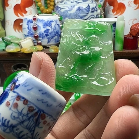 瓷片进来看看实实在在