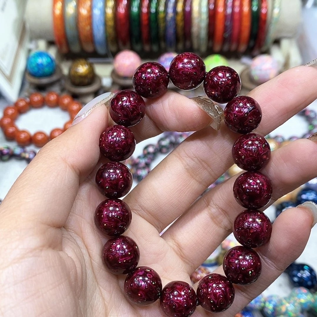 神匠大漆…………………………