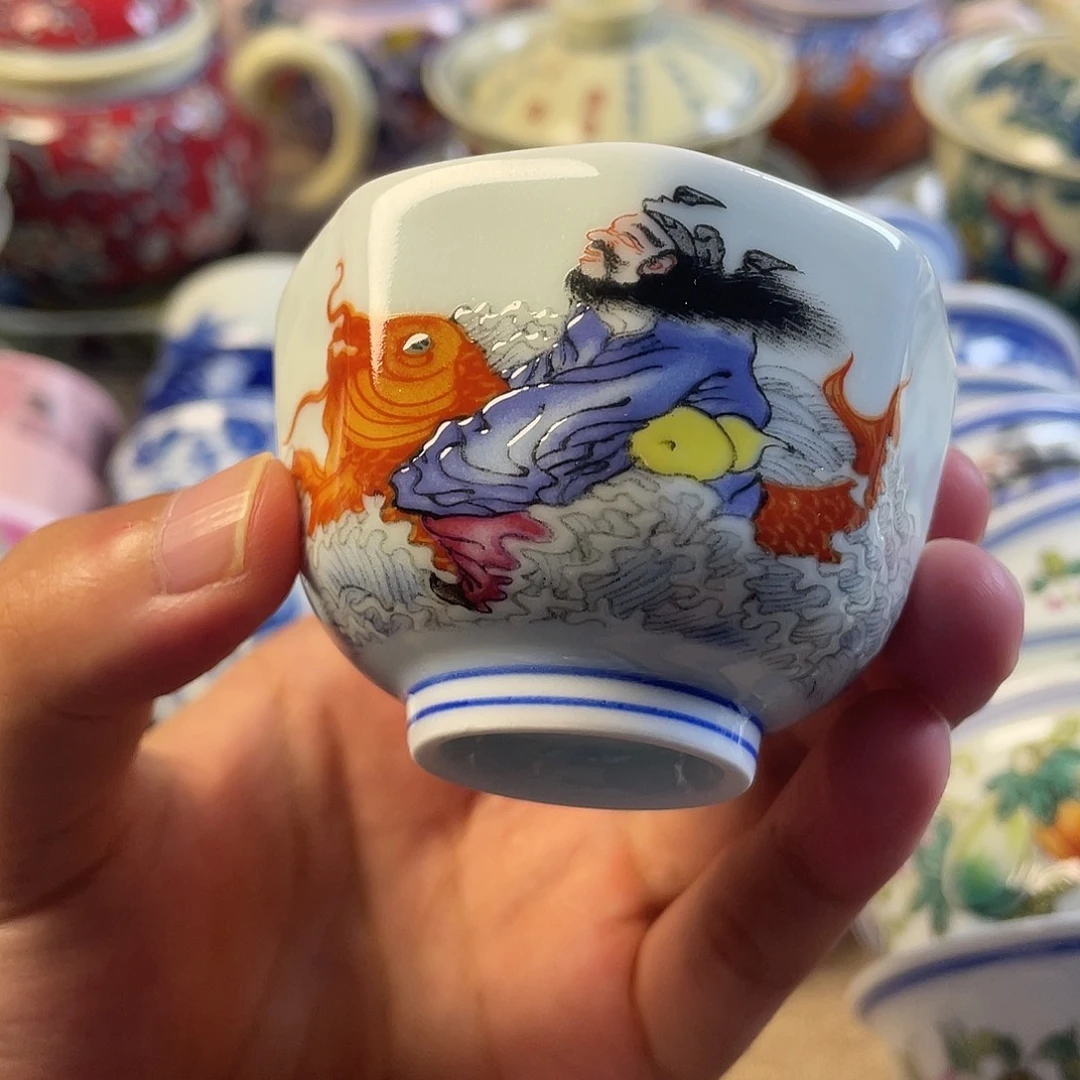 景德镇陶瓷555566666666