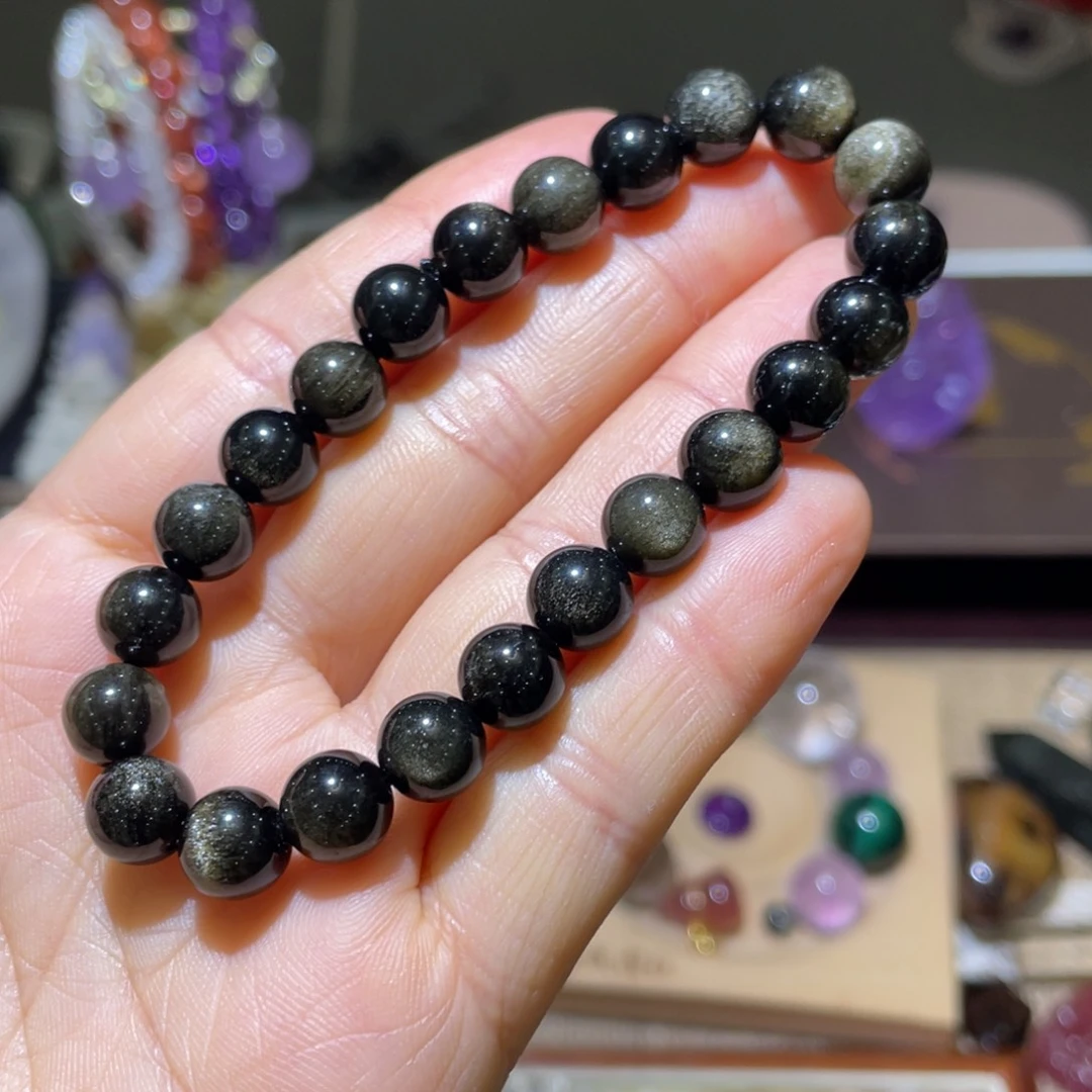 未镶嵌珠宝半成品水晶