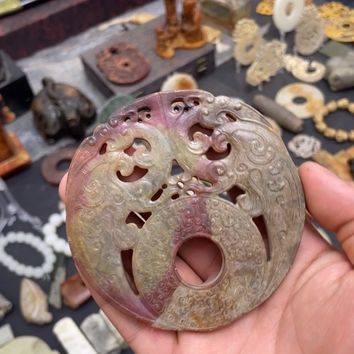 瓷瓷瓷瓷瓷瓷瓷瓷瓷