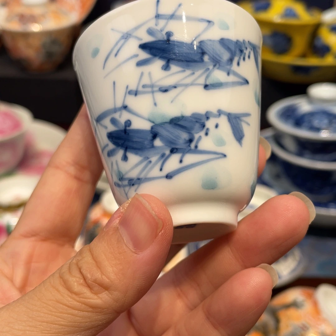 景德镇景德镇瓷器景德镇