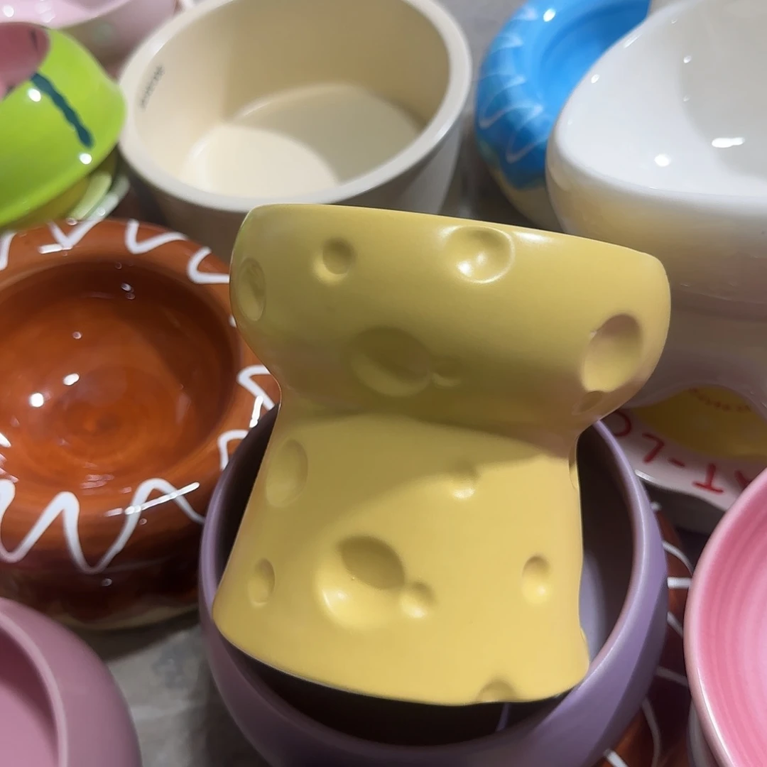 瓷片a708 瓷品陶瓷微x链接在