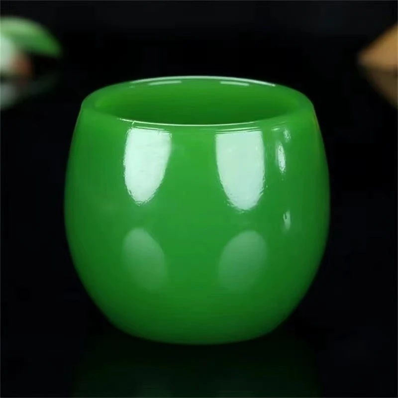 【百世璀璨 尽耀光芒】精品时尚杯子A475