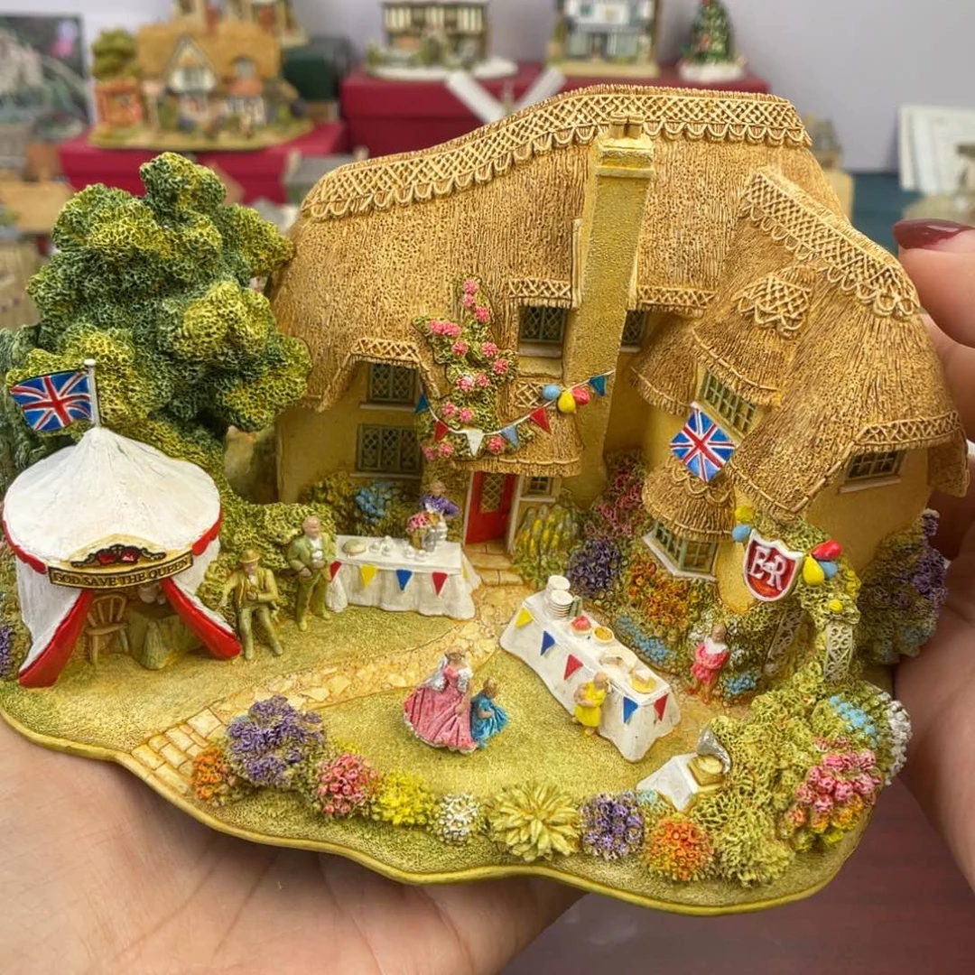 瓷片瓷瓷瓷瓷瓷瓷瓷