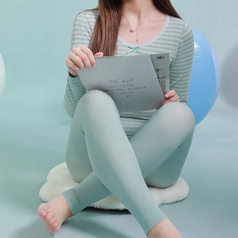 (可批发)找对应编号A001-A200宏杰多个品牌撤柜内衣（断色断码）