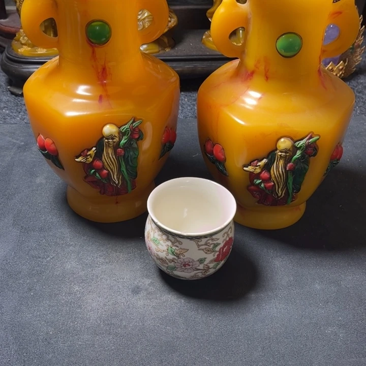 建***站陶其他推荐付米其他瓷器