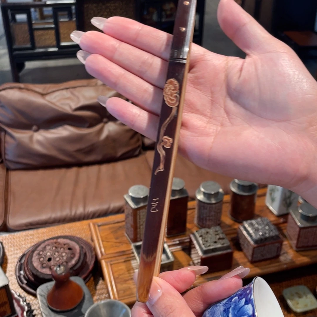 茶壶紫砂纯手工制作