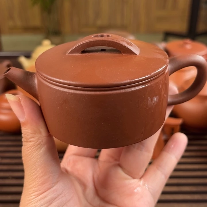 灰***白茶壶紫砂紫砂……………………